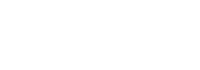 济阳县新闻网